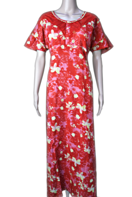 jinal exclusive night wear