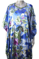 Vimal Nightly (Blue)