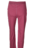 Anne Wrier (Full Pant)