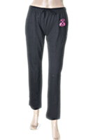 Hanes Prefect Relaxed Active Comfort Lounge Pant For Women (Multiple Colors)