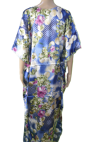 Vimal Nightly (Blue)