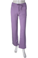 Anne Wrier (Full Pant)