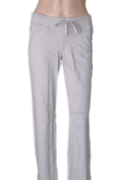 Anne Wrier (Full Pant)