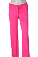 Anne Wrier (Full Pant)