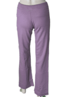 Anne Wrier (Full Pant)