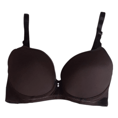 Perfect Fit Under Wire Bra