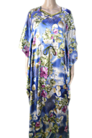 Vimal Nightly (Blue)