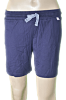 Unicus Ladies Shorts (Blue)