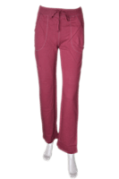 Anne Wrier (Full Pant)