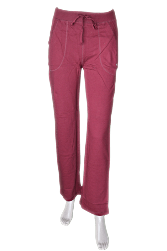 Anne Wrier (Full Pant)