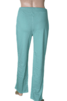 Anne Wrier (Full Pant)