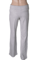 Anne Wrier (Full Pant)