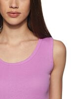 Hanes Solid Thermal Tank Top Active Comfort 