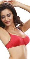 Daisy Dee Solid Collage Style Flaunt Your Curves Daisy Dee Solid Collage Style Flaunt Your Curves