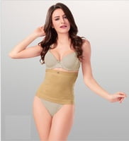 Goldstrom Women's Tummy Shaper Goldstrom Women's Tummy Shaper