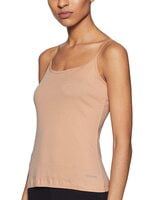 Fruit Of The Loom Solid Better Camisole 