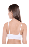 Body Care Begginer Bra