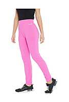 C9 Comfort Seamless Active Capri Pant (Pink)