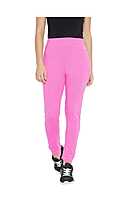 C9 Comfort Seamless Active Capri Pant (Pink) C9 Comfort Seamless Active Capri Pant (Pink)