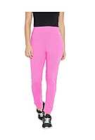 C9 Comfort Seamless Active Capri Pant (Pink)