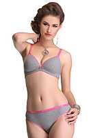 Sona SA- 34 Bra & Panty Set