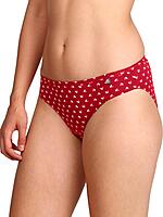 Jockey 1410 Bikini Panty