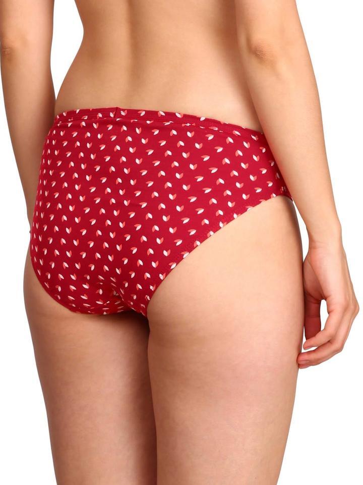 Jockey 1410 Bikini Panty Jockey 1410 Bikini Panty