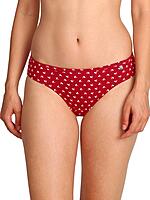 Jockey 1410 Bikini Panty