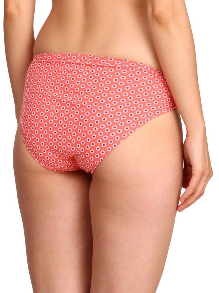 Jockey 1410 Bikini Panty Jockey 1410 Bikini Panty