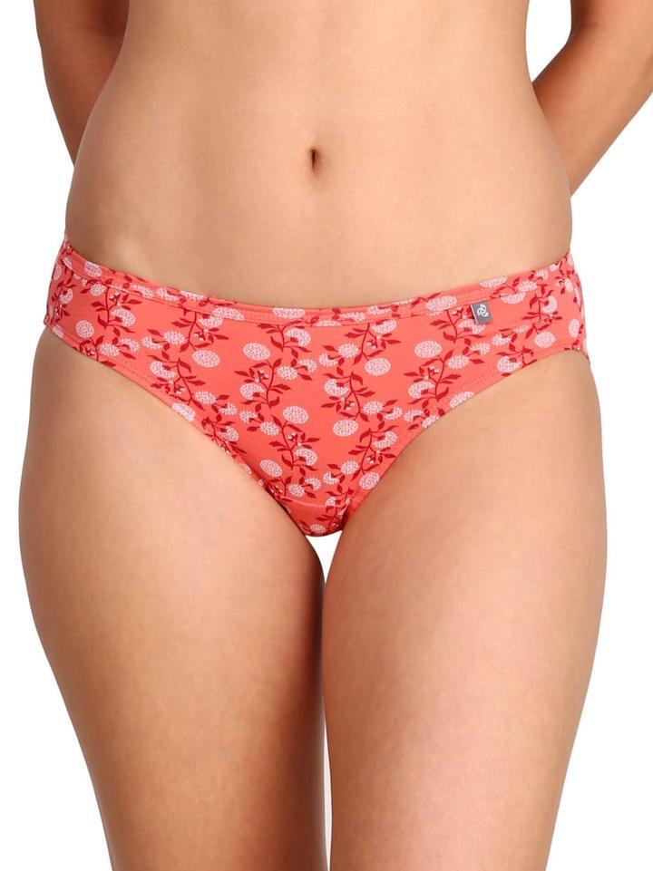 Jockey 1410 Bikini Panty Jockey 1410 Bikini Panty