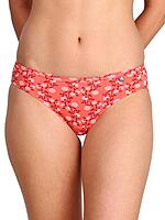 Jockey 1410 Bikini Panty Jockey 1410 Bikini Panty