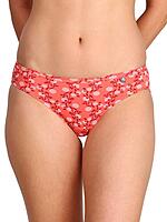 Jockey 1410 Bikini Panty