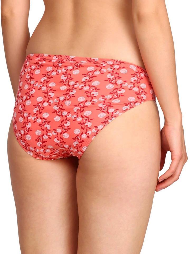 Jockey 1410 Bikini Panty Jockey 1410 Bikini Panty