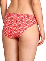 Jockey 1410 Bikini Panty Jockey 1410 Bikini Panty