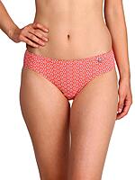 Jockey 1410 Bikini Panty