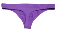 Fancy Stylish Women Thongs G String Panty