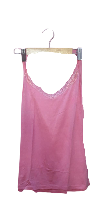 Womens Camisoles