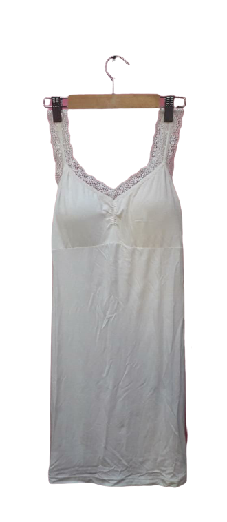 Camisole