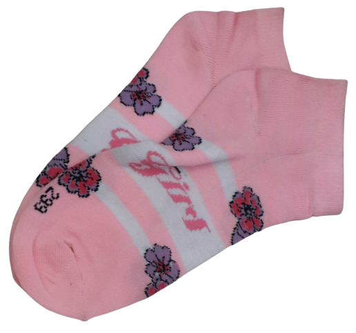 Fancy Womens Socks Fancy Womens Socks