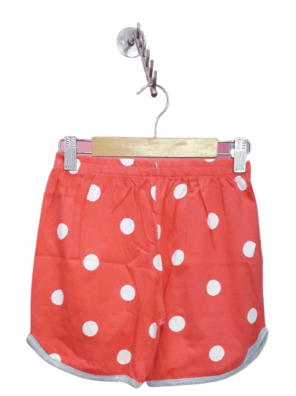 Jinal Nightsuit (RED WITH GREY) Jinal Nightsuit (RED WITH GREY)