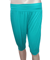 Regular fit  Half,hot Pants,Sports,Shorts Lounge Night Gym for Women/Ladies