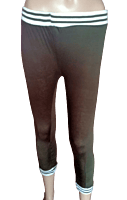 Comfortable Womens Capric Pants Comfortable Womens Capric Pants
