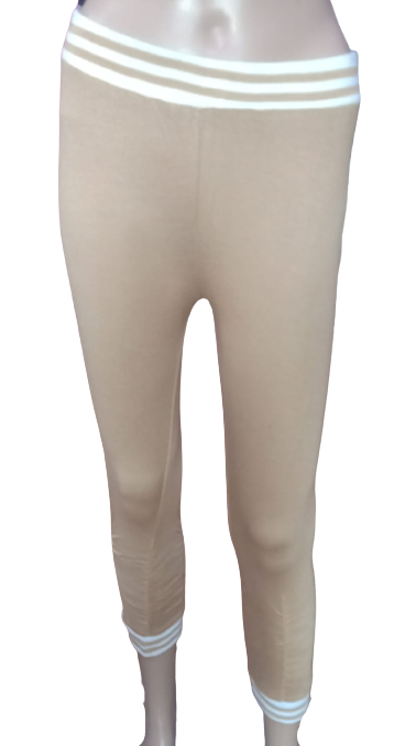 Comfortable Womens Capric Pants Comfortable Womens Capric Pants