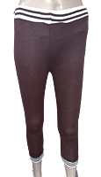 Comfortable Womens Capric Pants Comfortable Womens Capric Pants
