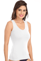 Sona Solid 8009 Comfort And Smoothness Top