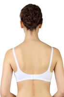 Triumph Double Layered Nursing Bra