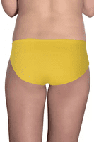 Amante Stylish Lace Bikini Type Assorted Single Pack Amante Stylish Lace Bikini Type Assorted Single Pack