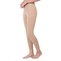 Envie Leggings (Skin)