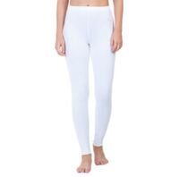 Envie Leggings (WHITE) Envie Leggings (WHITE)