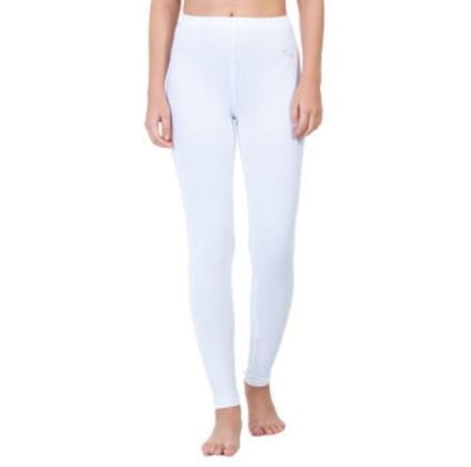 Envie Leggings (WHITE)